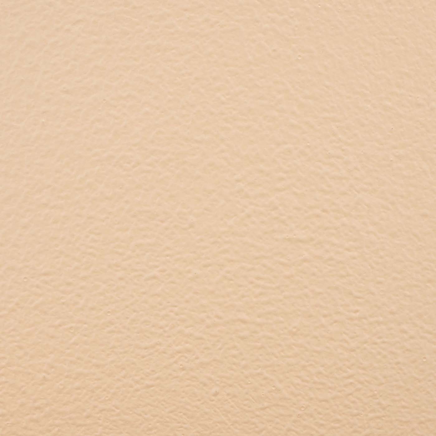 Safavieh Kaysar Accent Table , ACC9706 - Creme