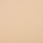 Safavieh Kaysar Accent Table , ACC9706 - Creme