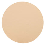 Safavieh Kaysar Accent Table , ACC9706 - Creme