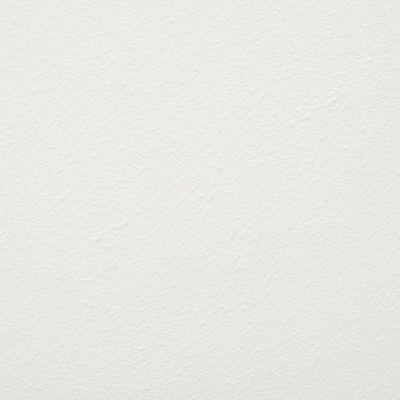 Safavieh Kaysar Accent Table , ACC9706 - White