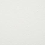 Safavieh Kaysar Accent Table , ACC9706 - White