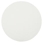 Safavieh Kaysar Accent Table , ACC9706 - White