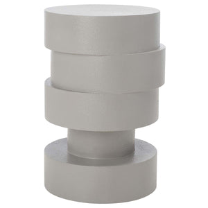 Safavieh Tyce Accent Table , ACC9707