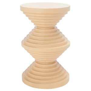 Safavieh Glynn Accent Table , ACC9708