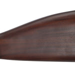 Safavieh Juneau Leather Woven Accent Chair , ACH1003 - Walnut Mindi Wood/Brown Leather