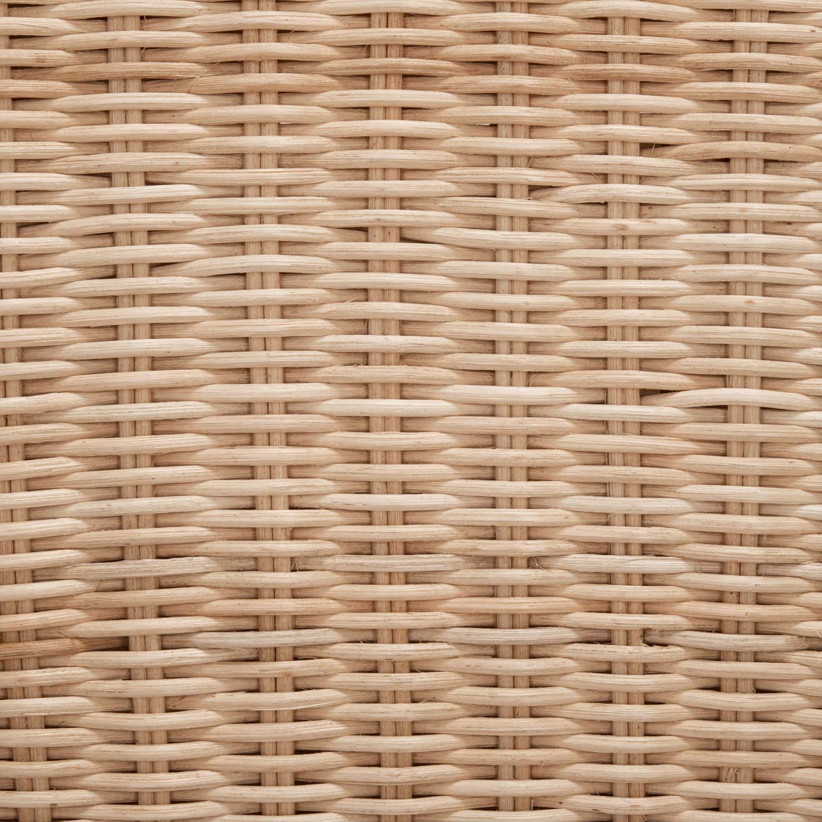 Safavieh  Renga Rope Rattan Accent Chair , ACH1006 - Natural