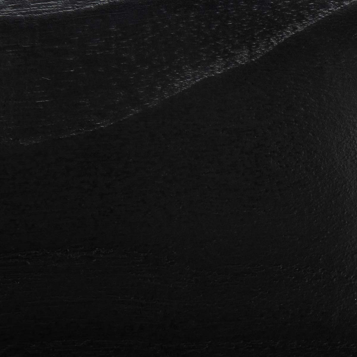 Safavieh Volta Foc Twist Accent Chair , ACH1009 - Black / Natural