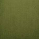 Olive Green - Olive Green