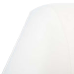 Safavieh Birdie Accent Chair , ACH1302 - Creme