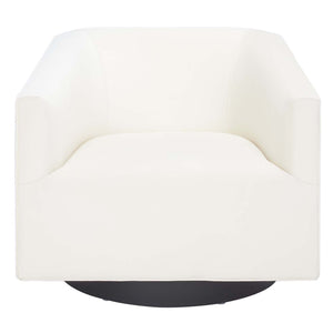 Safavieh Birdie Accent Chair , ACH1302