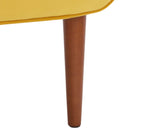 Safavieh Amina Accent Chair , ACH1303 - Gold