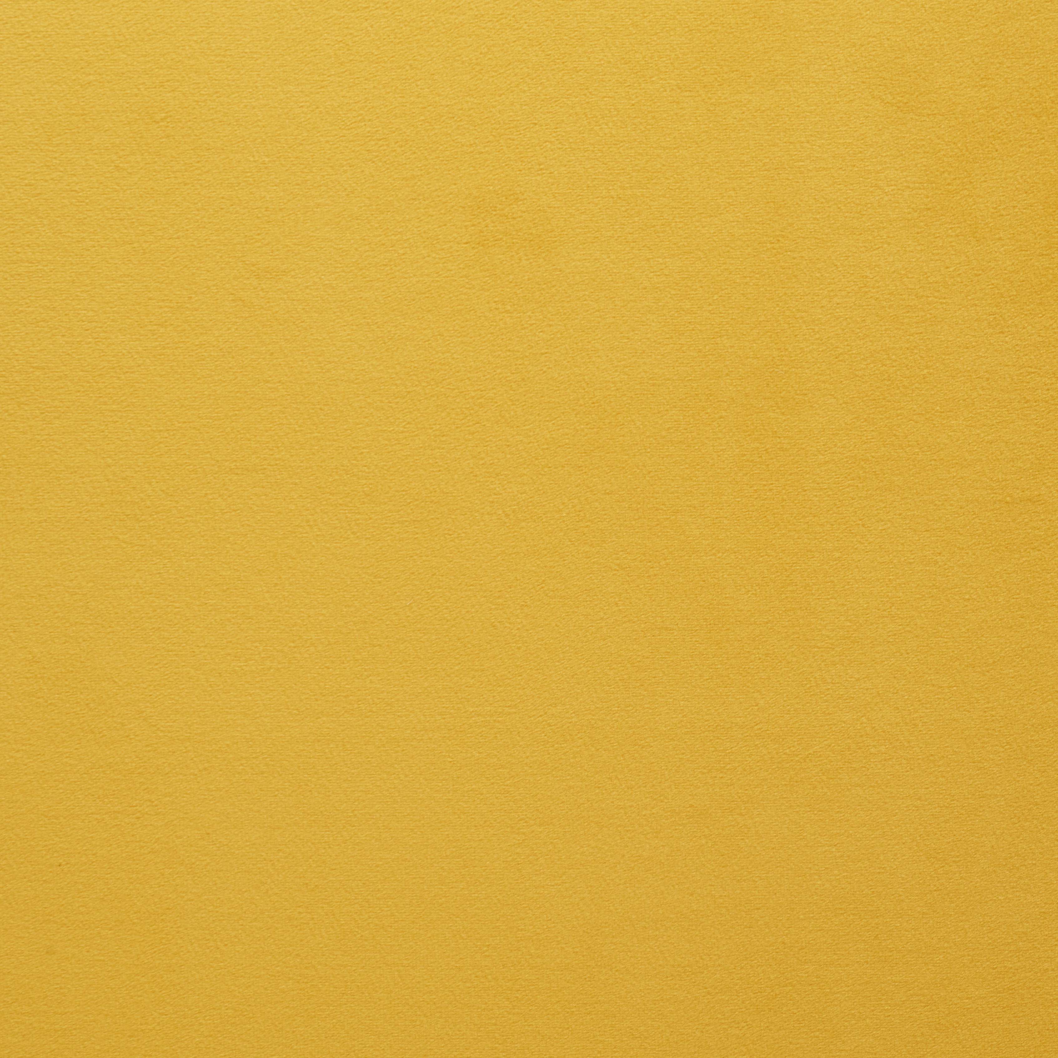 Safavieh Amina Accent Chair , ACH1303 - Gold