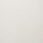 Safavieh Amina Accent Chair , ACH1303 - Cream