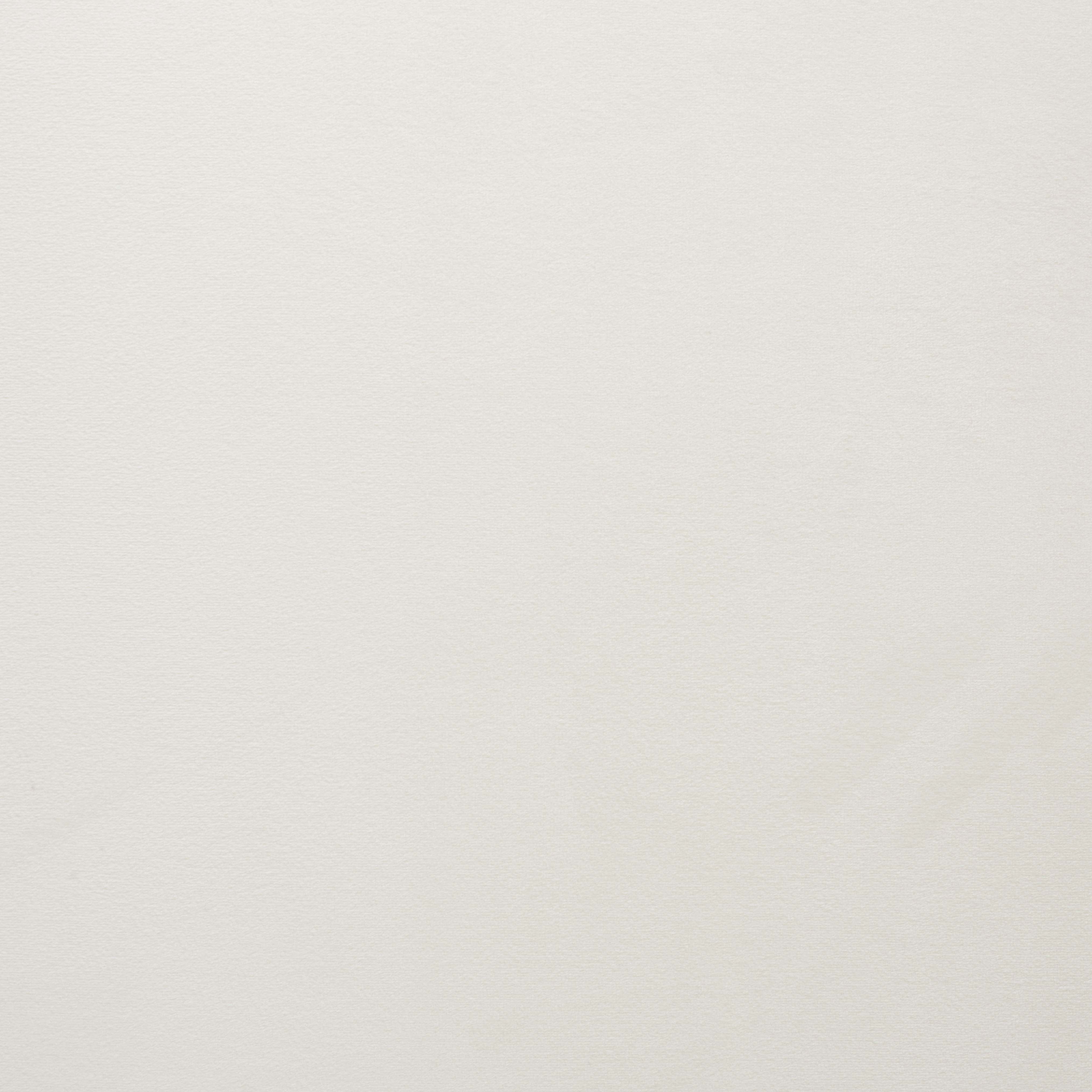 Safavieh Amina Accent Chair , ACH1303 - Cream