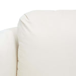 Safavieh Fifer Accent Chair , ACH1304 - Cream