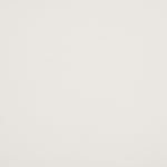 Safavieh Fifer Accent Chair , ACH1304 - Cream