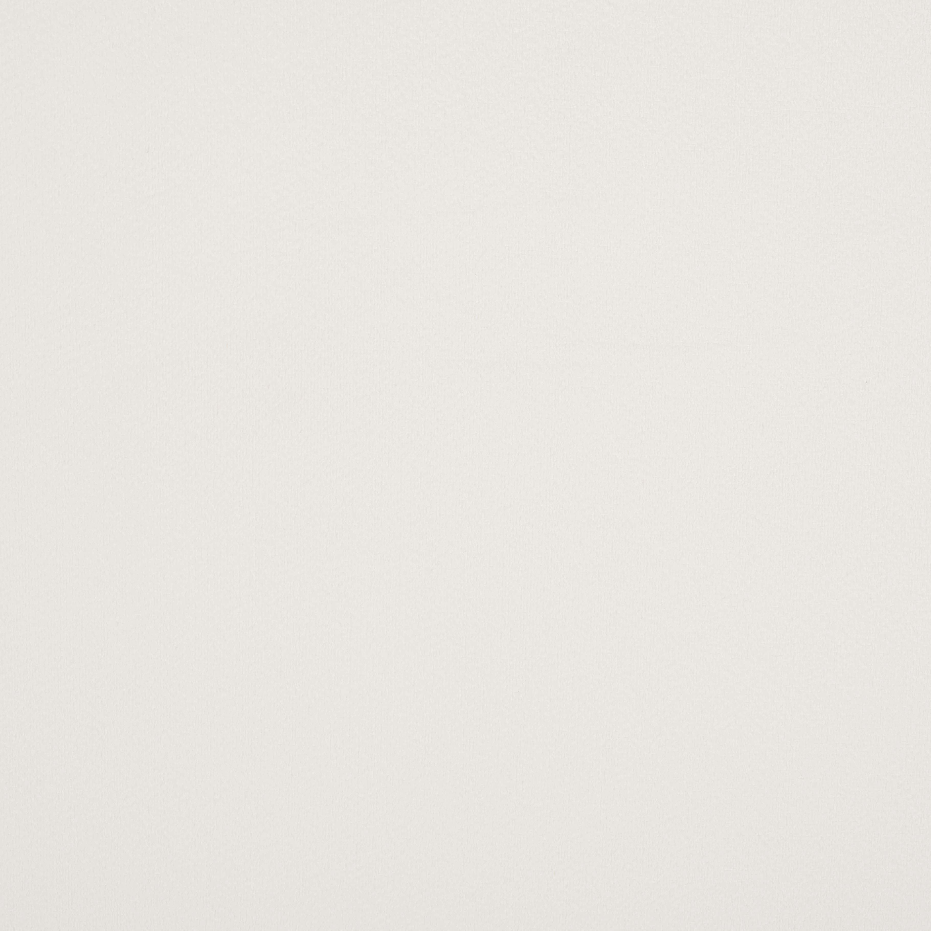 Safavieh Fifer Accent Chair , ACH1304 - Cream