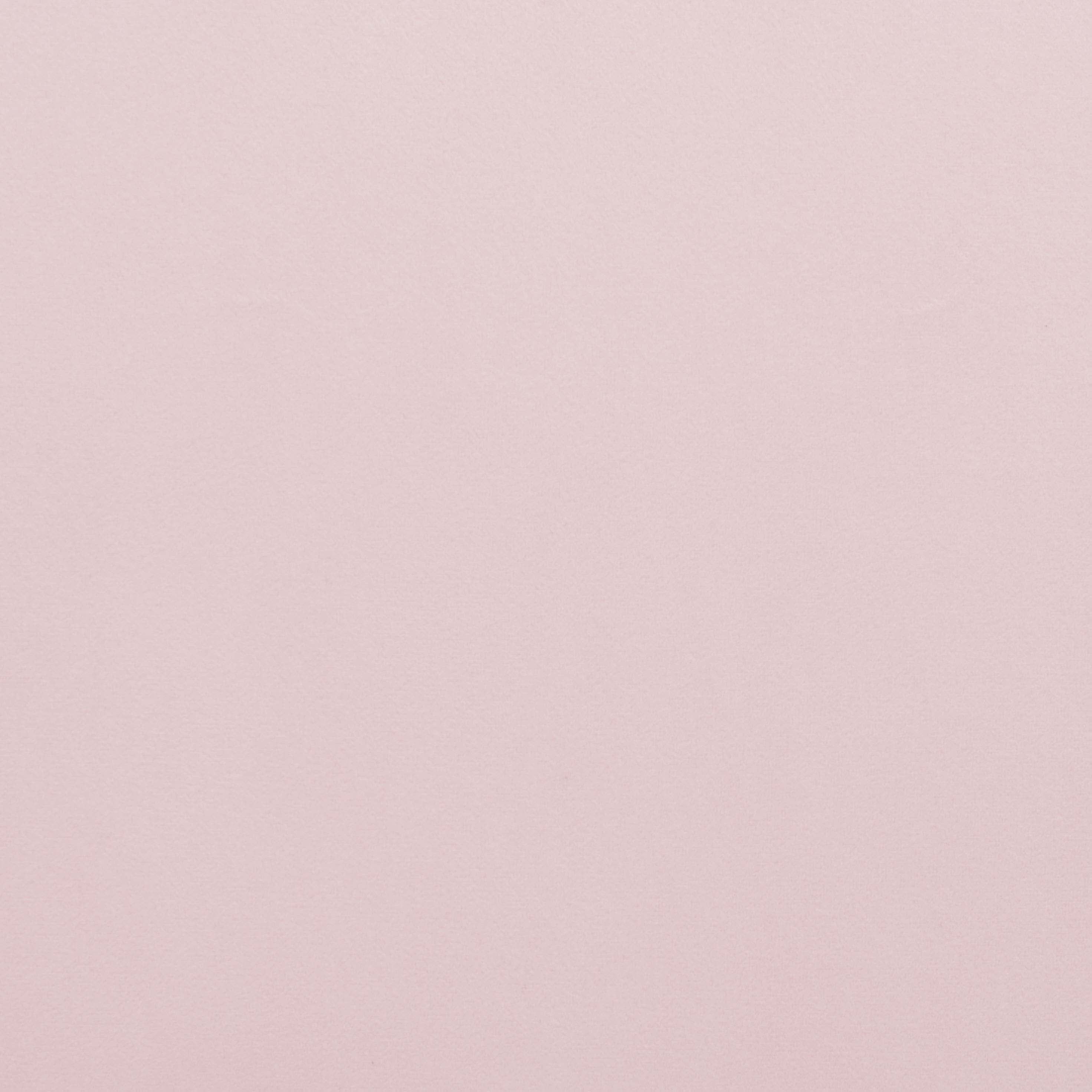 Safavieh Fifer Accent Chair , ACH1304 - Light Pink