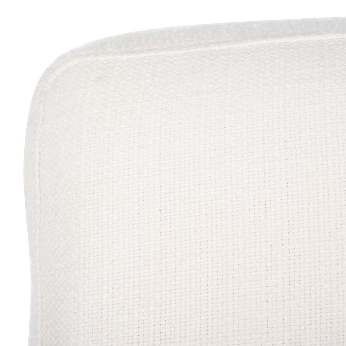 Safavieh Olyvar Arm Chair , ACH4000 - White