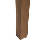 Safavieh Olyvar Arm Chair , ACH4000 - White