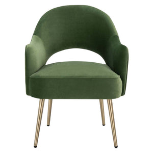 Safavieh Dublyn Accent Chair , ACH4001