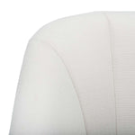 Safavieh Quenton Accent Chair , ACH4002 - White