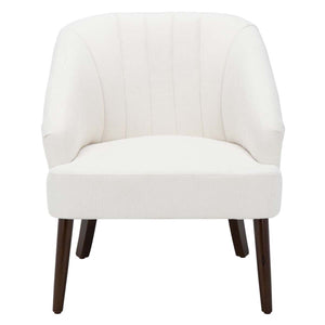 Safavieh Quenton Accent Chair , ACH4002
