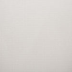 Safavieh Quenton Accent Chair , ACH4002 - White