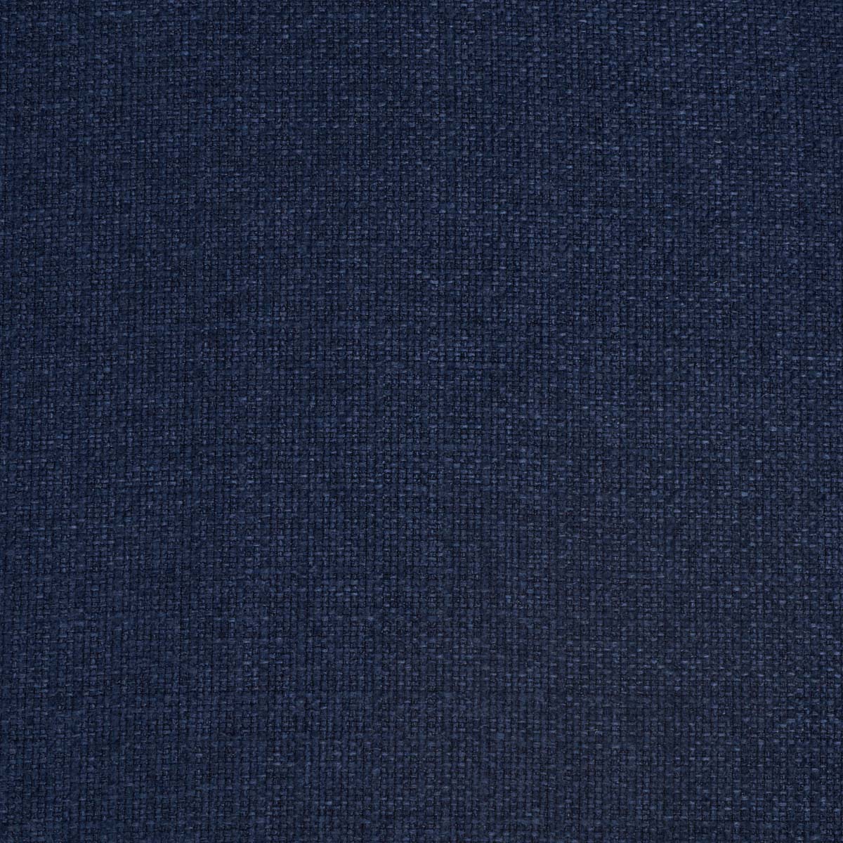 Safavieh Quenton Accent Chair , ACH4002 - Navy