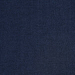 Safavieh Quenton Accent Chair , ACH4002 - Navy