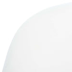 Safavieh Rodrik Accent Chair , ACH4005 - White