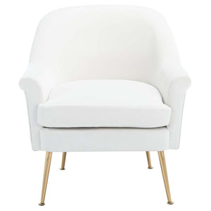 Safavieh Rodrik Accent Chair, ACH4005