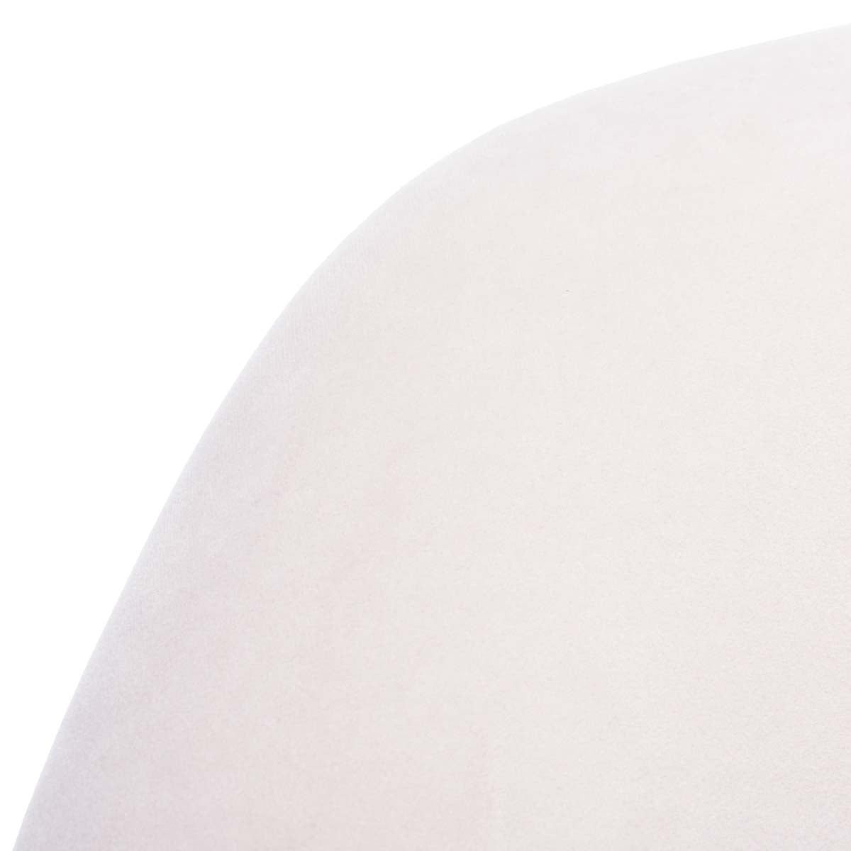 Safavieh Rodrik Accent Chair , ACH4005 - Light Pink