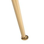 Safavieh Rodrik Accent Chair , ACH4005 - Light Pink