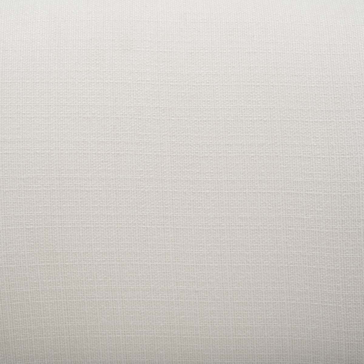 Safavieh Ibuki Accent Chair , ACH4006 - White