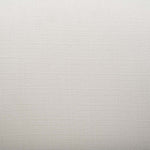 Safavieh Ibuki Accent Chair , ACH4006 - White