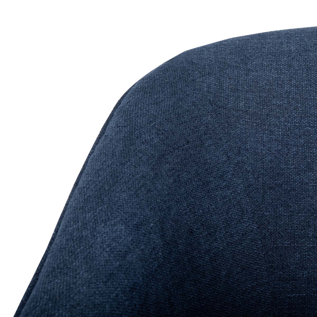 Safavieh Ibuki Accent Chair , ACH4006 - Navy