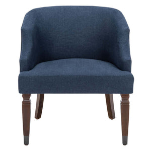 Safavieh Ibuki Accent Chair , ACH4006