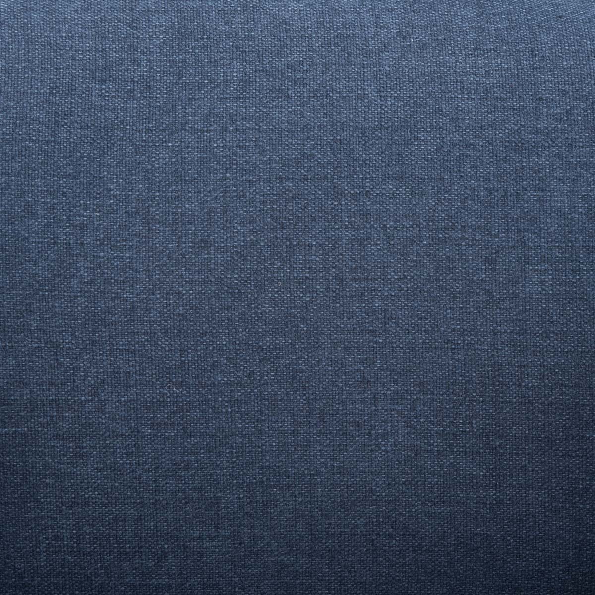 Safavieh Ibuki Accent Chair , ACH4006 - Navy