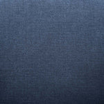 Safavieh Ibuki Accent Chair , ACH4006 - Navy