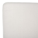 Safavieh Emyr Arm Chair , ACH4007 - White