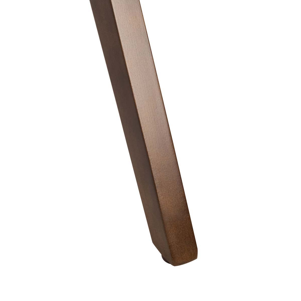 Safavieh Emyr Arm Chair , ACH4007 - White