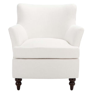 Safavieh Levin Accent Chair, ACH4008