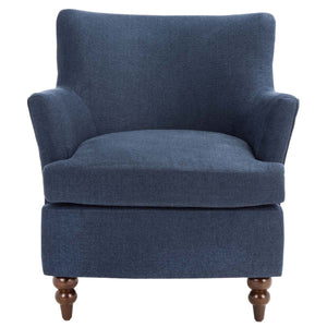 Safavieh Levin Accent Chair, ACH4008