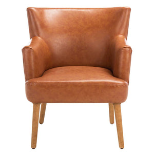 Safavieh Delfino Accent Chair , ACH4009