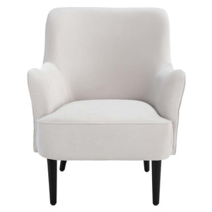 Safavieh Arlyss Accent Chair , ACH4010