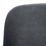 Safavieh Arlyss Accent Chair , ACH4010 - Black