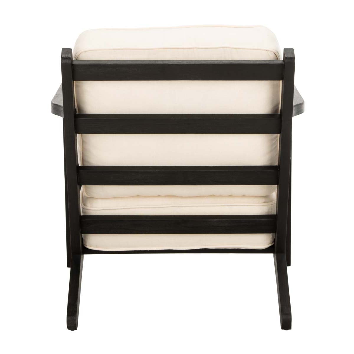 Bone/Black - Bone/Black