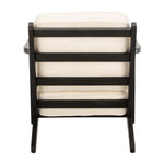 Bone/Black - Bone/Black