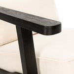 Bone/Black - Bone/Black